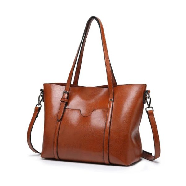 Sacs bandoulieres noir