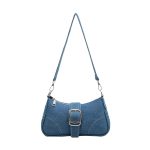 sacs polyvalent denim