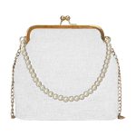 sac bandouliere luxe