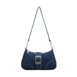 sacs tendance jean