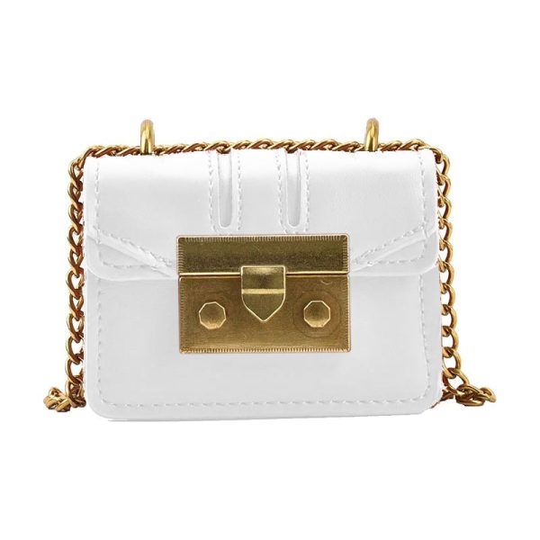 mini sac à main femme
