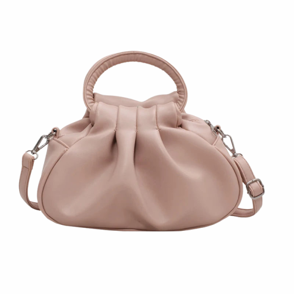 Sacs bandoulieres petit