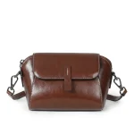 sac pochette compact femme