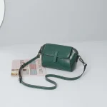 accessoire féminin polyvalent