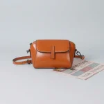 sac pochette pour sorties citadines
