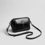 sac élégant rangement optimisé