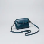 sac bandoulière pour femme active