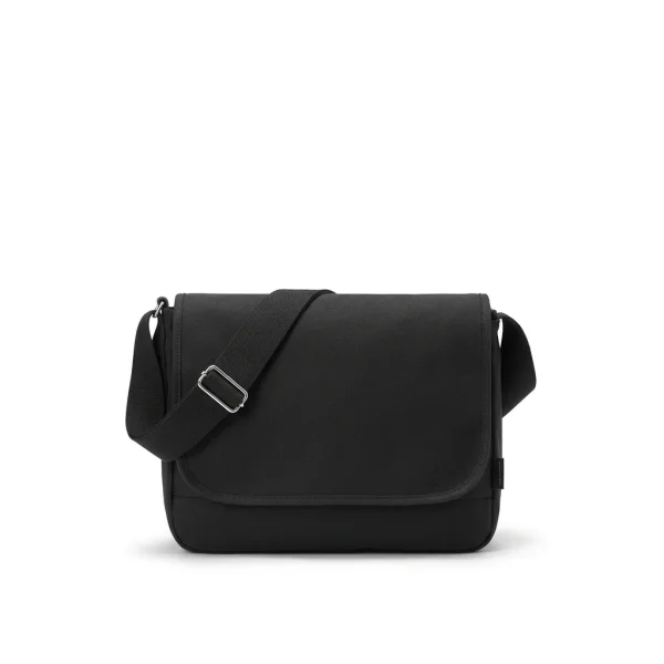 sac pochette coton