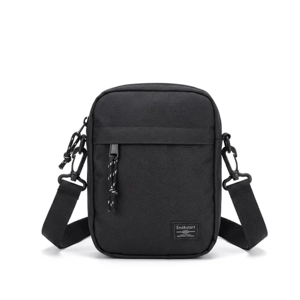 sac pochette cuir petit
