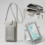 sac multipoches pratique