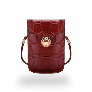 sac pochette téléphone