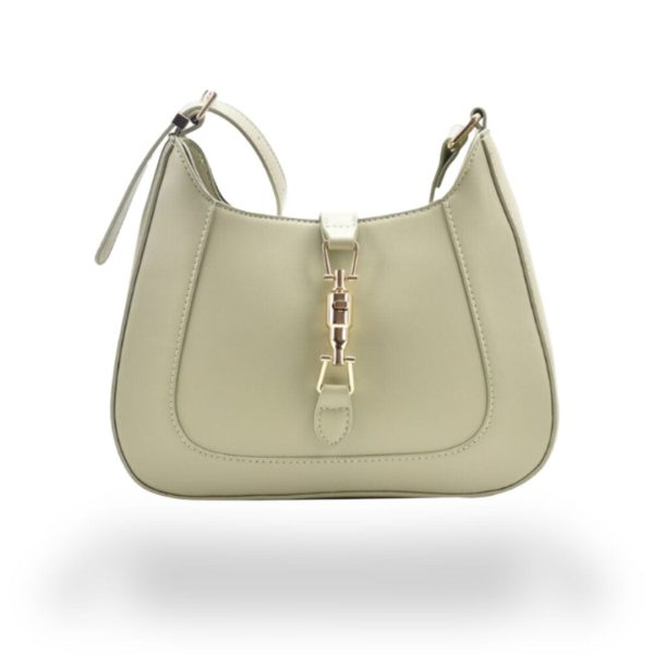 sacs bandoulieres femme moderne