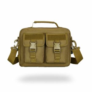 sacs bandoulieres robuste