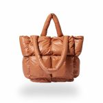 Sac à bandoulière multifonction