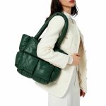 Sac à main élégant et pratique