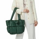 Sac à bandoulière polyvalent en couleur