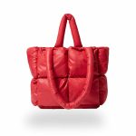 Accessoire de mode féminin en nylon