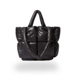 Grand Sac Bandoulière Moderne