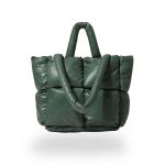 Sac spacieux pour femme moderne