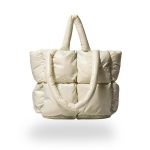 Sac à bandoulière tendance pour femme
