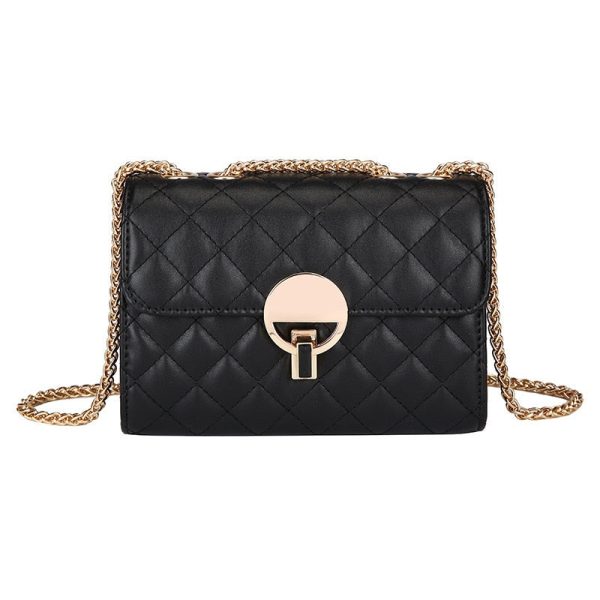 sacs bandoulieres tendance pour femme