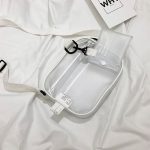 sac à bandoulière moderne et tendance