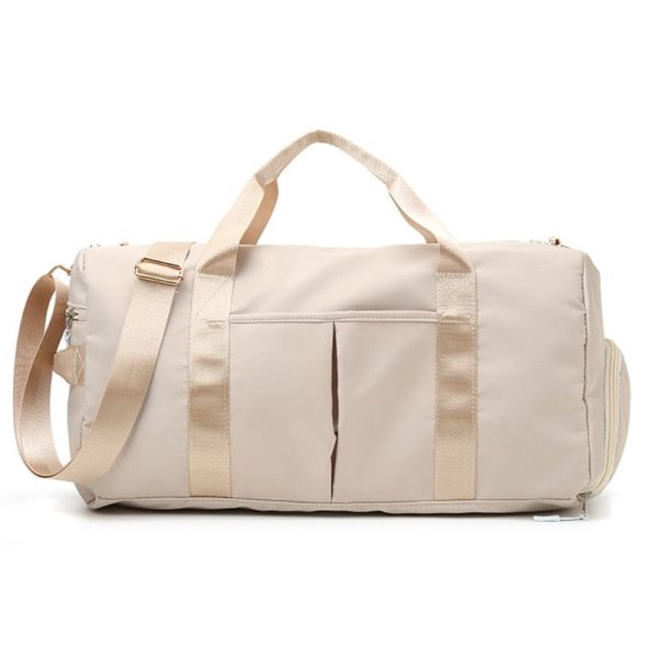 sac a bandouliere pour coach