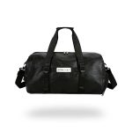 sac bandoulière de sport homme