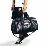 sac sport homme bandouliere